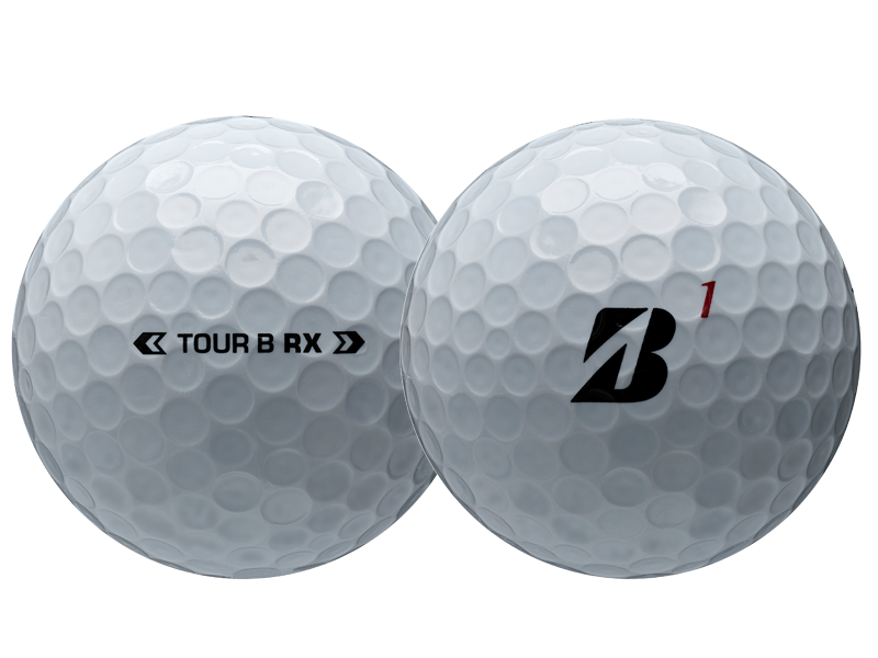 その他 BRIDGESTONE GOLF BSGMindsetXset_800x600_98b486d